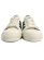 画像3: 【SALE】【送料無料】ADIDAS SUPERSTAR 82 CLOUD WHITE/CORE BLACK (3)