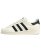 画像1: 【SALE】【送料無料】ADIDAS SUPERSTAR 82 CLOUD WHITE/CORE BLACK (1)