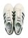 画像6: 【SALE】【送料無料】ADIDAS SUPERSTAR 82 CLOUD WHITE/CORE BLACK (6)