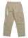 画像1: 【MEGA SALE】NIKE NSW STE UTILITY PANT-LIMESTONE (1)