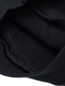 画像8: 【送料無料】【KIDS】GUAPI BLACK CANDY RIOT KIDS HOODIE V1 (8)