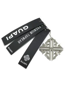 画像10: 【送料無料】GUAPI WHITE CANDY RIOT HOODIE V2 (10)