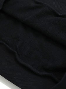 画像8: 【送料無料】GUAPI BLACK CANDY RIOT HOODIE V3 (8)