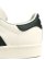 画像8: 【SALE】【送料無料】ADIDAS SUPERSTAR 82 CLOUD WHITE/CORE BLACK (8)