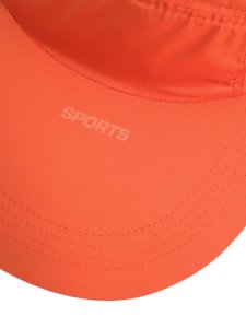 画像6: INTERBREED URBAN FIT LONGBILL CAP (6)