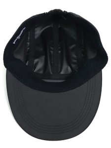 画像5: INTERBREED URBAN FIT LONGBILL CAP (5)