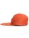画像3: INTERBREED URBAN FIT LONGBILL CAP (3)