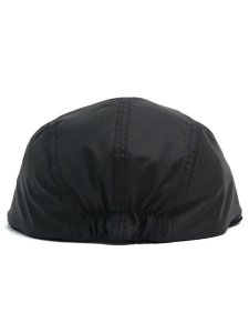 画像4: INTERBREED URBAN FIT LONGBILL CAP (4)