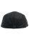 画像4: INTERBREED URBAN FIT LONGBILL CAP (4)