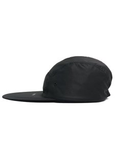 画像3: INTERBREED URBAN FIT LONGBILL CAP (3)