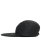 画像3: INTERBREED URBAN FIT LONGBILL CAP (3)