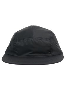 画像2: INTERBREED URBAN FIT LONGBILL CAP (2)