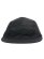 画像2: INTERBREED URBAN FIT LONGBILL CAP (2)