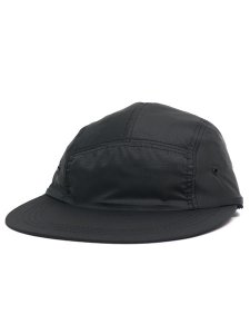 画像1: INTERBREED URBAN FIT LONGBILL CAP (1)
