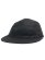 画像1: INTERBREED URBAN FIT LONGBILL CAP (1)