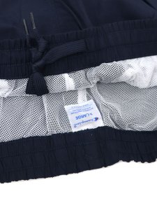 画像5: 【MEGA SALE】CHAMPION ACTION STYLE NYLON LONG PANTS (5)