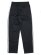 画像2: 【SALE】ADIDAS FIREBIRD TRACK PANTS-BLACK (2)