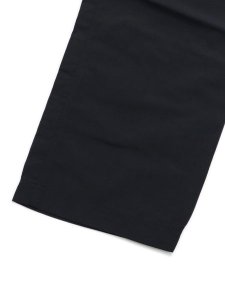 画像7: 【MEGA SALE】CHAMPION ACTION STYLE NYLON LONG PANTS (7)