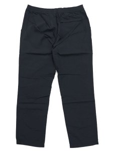 画像2: 【MEGA SALE】CHAMPION ACTION STYLE NYLON LONG PANTS (2)
