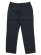 画像2: 【MEGA SALE】CHAMPION ACTION STYLE NYLON LONG PANTS (2)