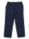 画像2: 【MEGA SALE】CHAMPION ACTION STYLE NYLON LONG PANTS (2)