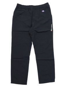 画像1: 【MEGA SALE】CHAMPION ACTION STYLE NYLON LONG PANTS (1)