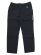 画像1: 【MEGA SALE】CHAMPION ACTION STYLE NYLON LONG PANTS (1)