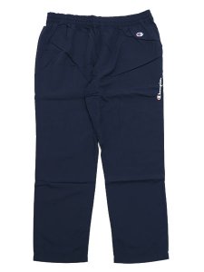 画像1: 【MEGA SALE】CHAMPION ACTION STYLE NYLON LONG PANTS (1)