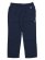 画像1: 【MEGA SALE】CHAMPION ACTION STYLE NYLON LONG PANTS (1)