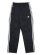 画像1: 【SALE】ADIDAS FIREBIRD TRACK PANTS-BLACK (1)