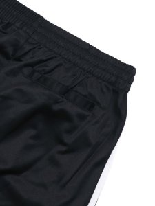 画像4: 【SALE】ADIDAS FIREBIRD TRACK PANTS-BLACK (4)