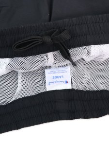 画像5: 【MEGA SALE】CHAMPION ACTION STYLE NYLON LONG PANTS (5)