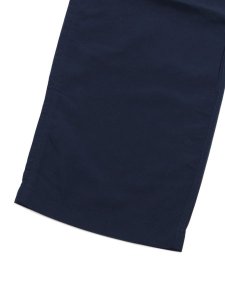 画像7: 【MEGA SALE】CHAMPION ACTION STYLE NYLON LONG PANTS (7)