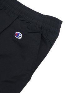 画像3: 【MEGA SALE】CHAMPION ACTION STYLE NYLON LONG PANTS (3)