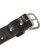 画像5: 【MEGA SALE】TITO LEATHER BELT HAND TOOLING (5)