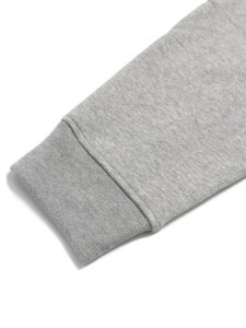 画像7: 【送料無料】POLO RALPH LAUREN BIG PONY 20TH ANNIVERSARY HOODIE (7)