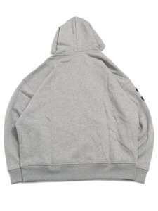 画像2: 【送料無料】POLO RALPH LAUREN BIG PONY 20TH ANNIVERSARY HOODIE (2)