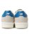 画像4: 【MEGA SALE】NEW BALANCE CRT300 E1 LIGHT GRAY/BLUE (4)