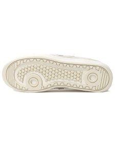 画像2: 【MEGA SALE】NEW BALANCE CRT300 E1 LIGHT GRAY/BLUE (2)