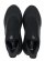 画像6: 【送料無料】HOKA SKYWARD LACELESS BLACK/BLACK (6)