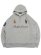 画像1: 【送料無料】POLO RALPH LAUREN BIG PONY 20TH ANNIVERSARY HOODIE (1)