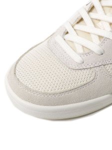 画像7: 【MEGA SALE】NEW BALANCE CRT300 E1 LIGHT GRAY/BLUE (7)