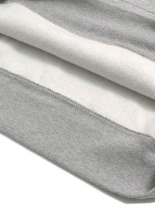 画像6: 【送料無料】POLO RALPH LAUREN BIG PONY 20TH ANNIVERSARY HOODIE (6)