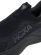 画像8: 【送料無料】HOKA SKYWARD LACELESS BLACK/BLACK (8)