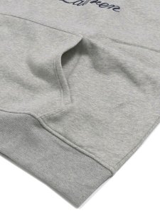 画像5: 【送料無料】POLO RALPH LAUREN BIG PONY 20TH ANNIVERSARY HOODIE (5)