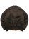 画像2: 【送料無料】ALPHA MA-1 FLIGHT JACKET ESPRESSO (2)