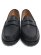画像3: 【送料無料】AVIREX REGAL HANDSEWN MOCCASIN MFG (3)