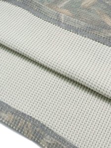 画像5: CHAMPION THERMAL L/S TEE-KHAKI (5)