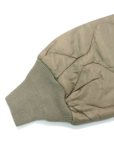 画像7: 【送料無料】ALPHA ALS/92 LINER (7)