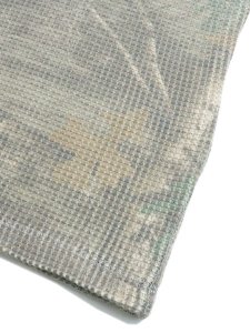 画像4: CHAMPION THERMAL L/S TEE-KHAKI (4)